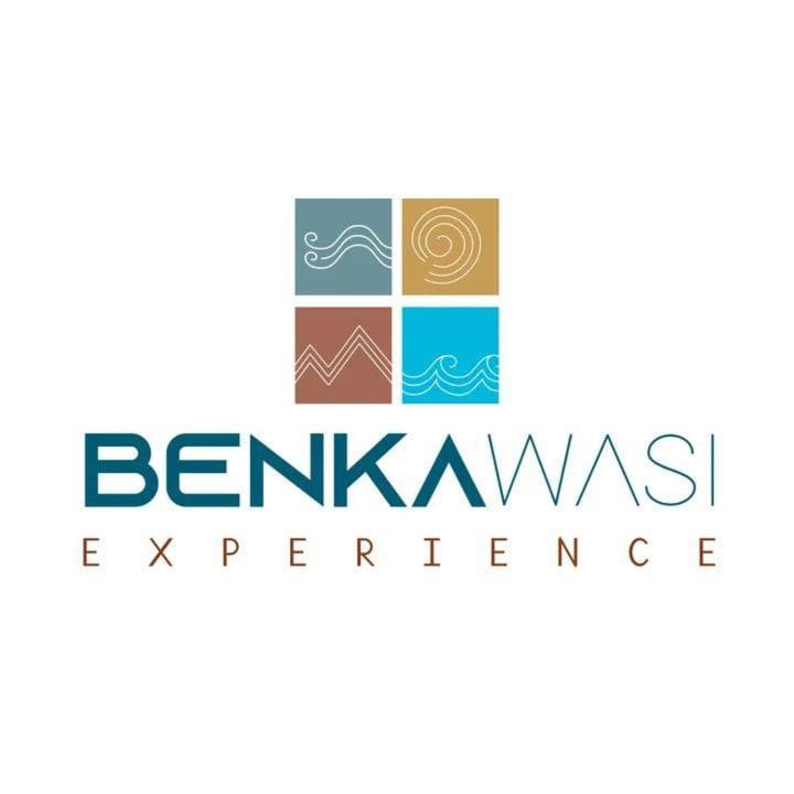 Benkawasi Experience Huaraz Huaraz (Ancash) Exterior foto